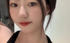 霹雳赛车国语版